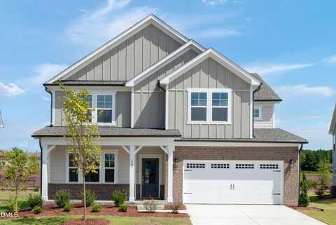 245 Tidal Pool Way, Cary, NC 27519
