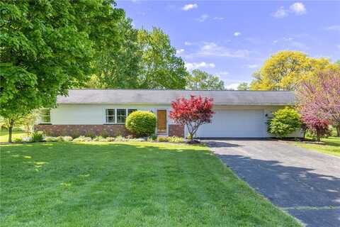 911 Paul Road, Chili, NY 14624