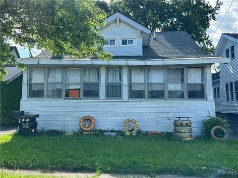 522 Craig Street, Syracuse, NY 13208