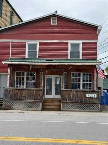 69 S Main Street, Milford, NY 13807