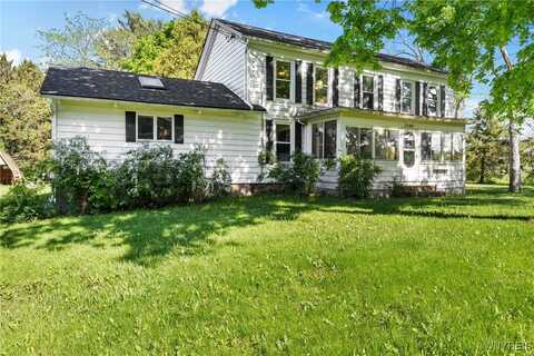 7508 Lakeside Road, Ontario, NY 14519