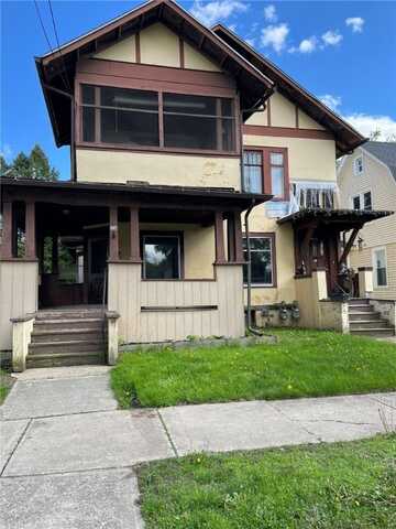 523 W 1st Street, Elmira, NY 14901