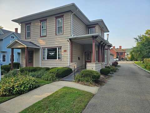169 E 2nd Street, Corning, NY 14830