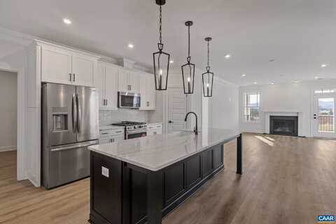 36A RIDGELINE DR, WAYNESBORO, VA 22980