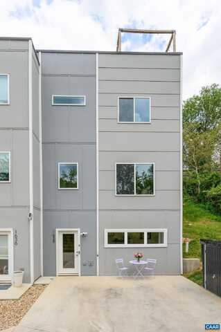1638 RIALTO ST, CHARLOTTESVILLE, VA 22902