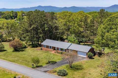 77 SUNSET DR, ARRINGTON, VA 22922