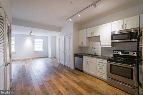 224 CHURCH STREET, PHILADELPHIA, PA 19106