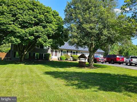11563 LUCASVILLE ROAD, MANASSAS, VA 20112