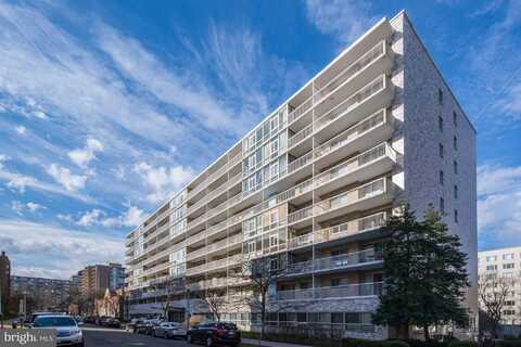 730 24TH STREET NW, WASHINGTON, DC 20037