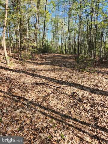 0 HILLTOP ROAD, MILLERSTOWN, PA 17062