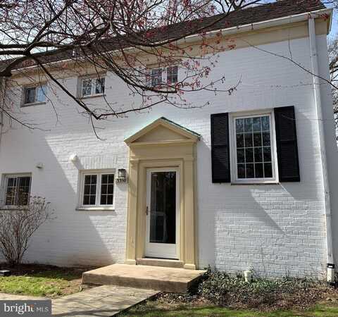 3350 MARTHA CUSTIS DRIVE, ALEXANDRIA, VA 22302