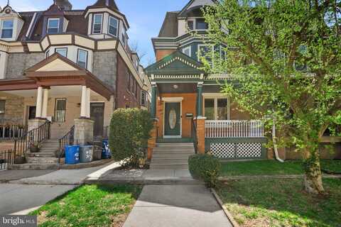 4830 CEDAR AVENUE, PHILADELPHIA, PA 19143
