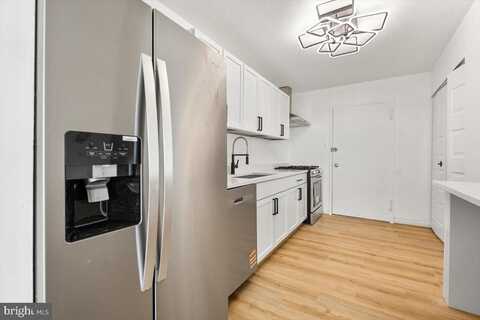 6100 WESTCHESTER PARK DRIVE, COLLEGE PARK, MD 20740