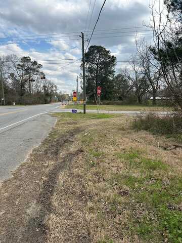 2776 2776 S GA 41 HWY, Cordele, GA 31015