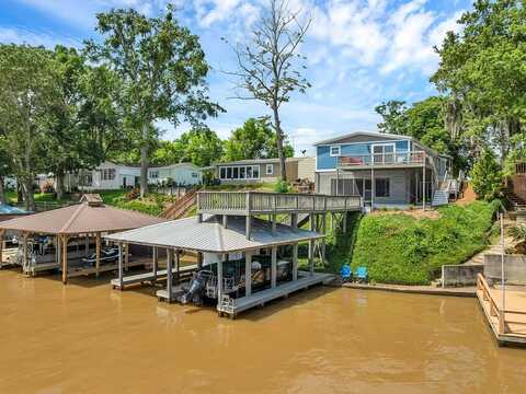 252 N Spring Creek Circle, Cobb, GA 31015