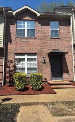 undefined, Little Rock, AR 72207