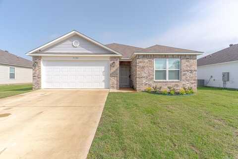 5304 Yukon Dr, Jonesboro, AR 72405
