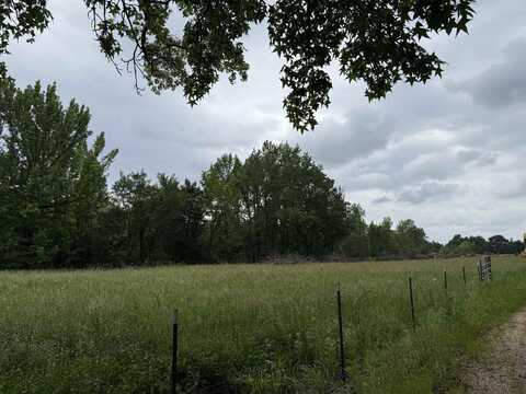 5.91 acres CR 745, Jonesboro, AR 72405