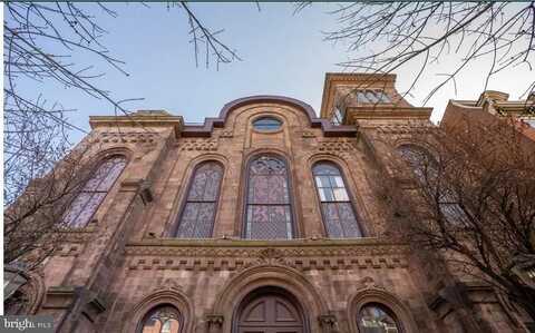 1520 GREEN STREET, PHILADELPHIA, PA 19130