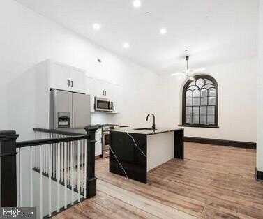 1520 GREEN STREET, PHILADELPHIA, PA 19130