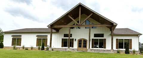 8350 Highway 190, Benton, AR 72015
