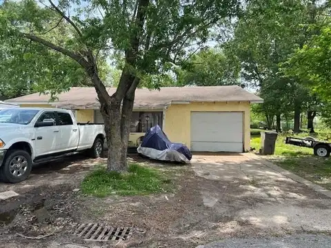 undefined, Paragould, AR 72450