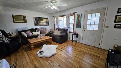 undefined, Oxford, AR 72565