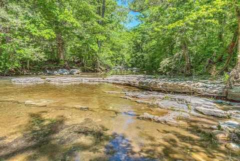 undefined, Mount Judea, AR 72655