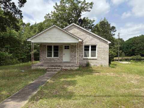 139 Highway 46 N, Sheridan, AR 72150