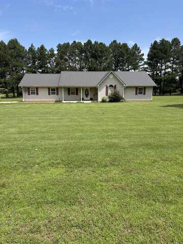 6 County Road 7415, Wynne, AR 72396