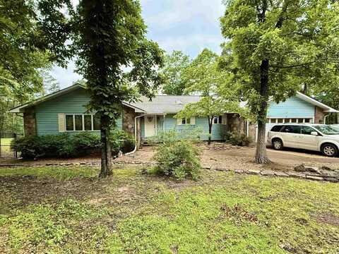 undefined, Fairfield Bay, AR 72088