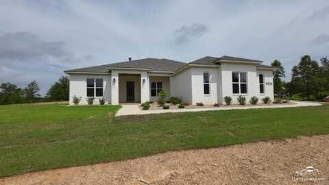 9024 Creekview, Bauxite, AR 72011