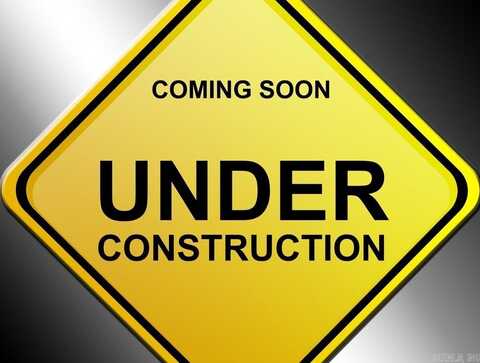 9024 Creekview, Bauxite, AR 72011