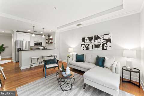 401 13TH STREET NE, WASHINGTON, DC 20002
