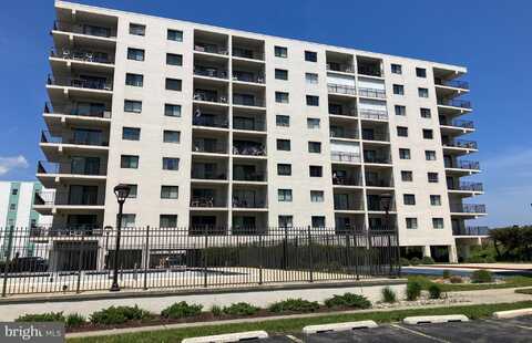 1 133RD STREET, OCEAN CITY, MD 21842