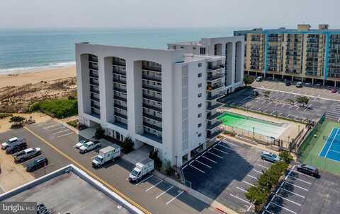 1 133RD STREET, OCEAN CITY, MD 21842