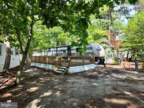 516 ROUTE 9, MARMORA, NJ 08223