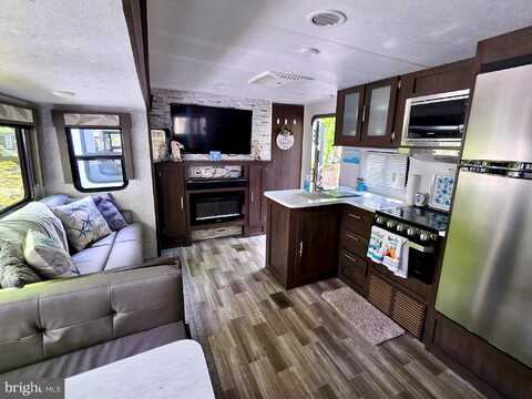 516 ROUTE 9, MARMORA, NJ 08223