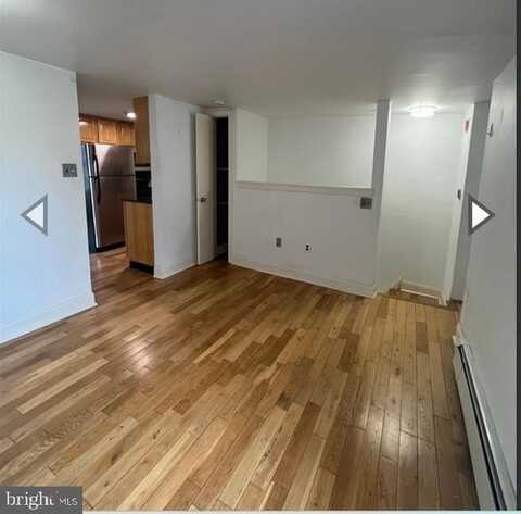 2122 CHRISTIAN STREET, PHILADELPHIA, PA 19146