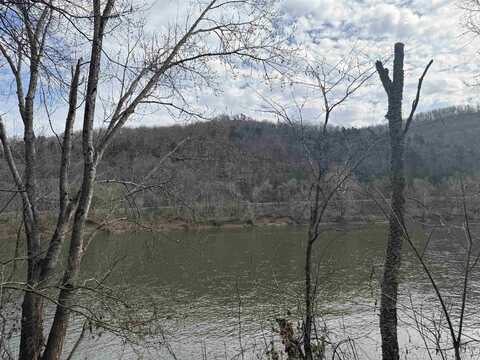 13 Allure Lane, Mountain View, AR 72560