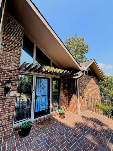 7127 Revere Circle, Chattanooga, TN 37421