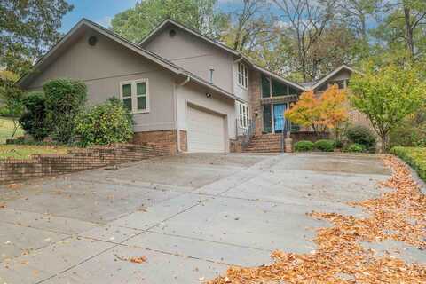 7127 Revere Circle, Chattanooga, TN 37421
