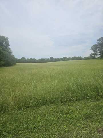 0 State Highway 58, Georgetown, TN 37336