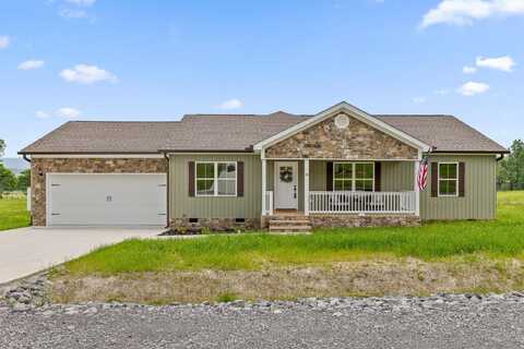 45 Lightning Lane, Dunlap, TN 37327