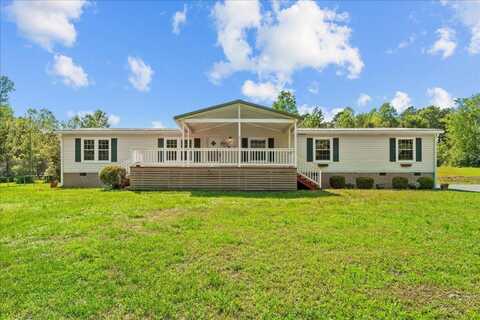 138 Hinton Lane, Ringgold, GA 30736