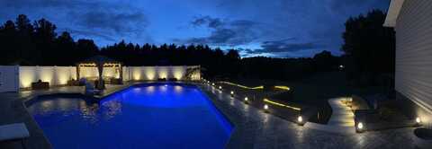 685 Co Rd 267, Bryant, AL 35958