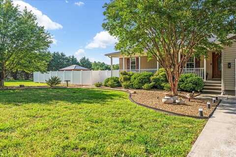 685 Co Rd 267, Bryant, AL 35958