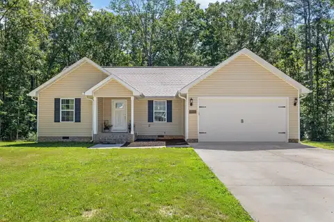 115 Emma Lane, Trenton, GA 30752