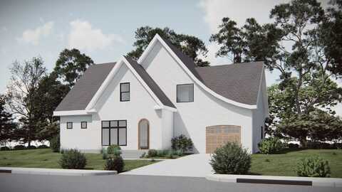 1501 Northside Drive, Cleveland, TN 37312