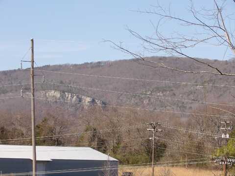 028 Rockfort Road, Pikeville, TN 37367